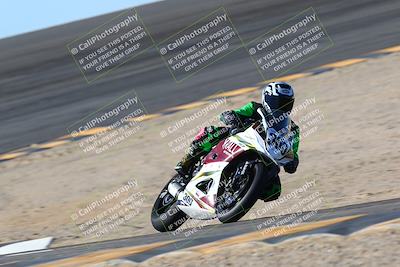 media/Jan-13-2024-SoCal Trackdays (Sat) [[9c032fe5aa]]/Bowl Exit Set 1 (1125am)/